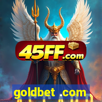 goldbet .com